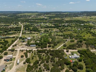 1123 Twin Mountain Rd, Copperas Cove, TX, 76522