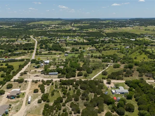 1123 Twin Mountain Rd, Copperas Cove, TX 76522