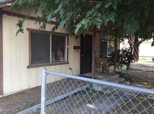 1334 Elgin Ave, Dos Palos, CA