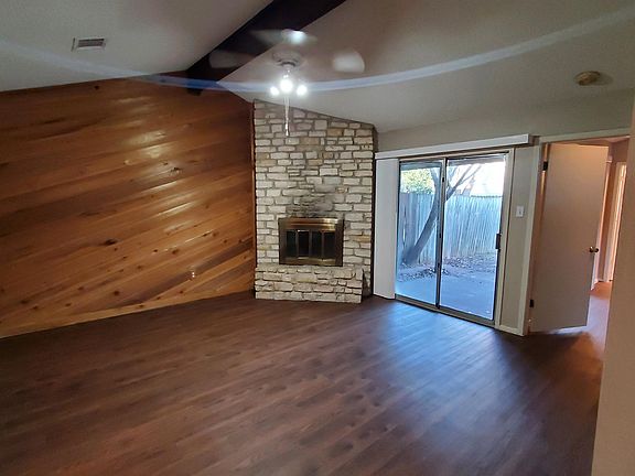 2nd image of 6209 Emerald Forest Dr #B