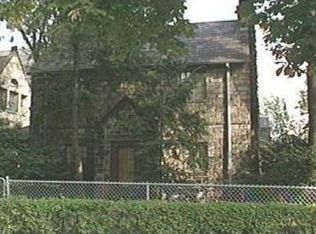 5415 Howe St, Pittsburgh, PA 15232