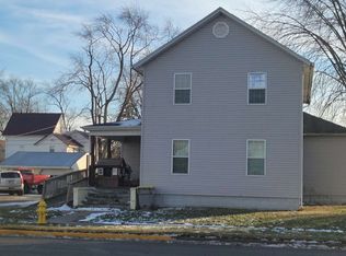 224 W Main St, Butler, IN 46721