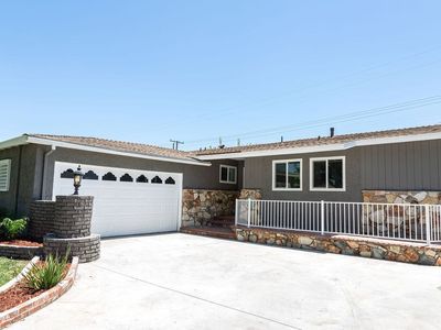 424 E Rosslynn Ave, Fullerton, CA, 92832