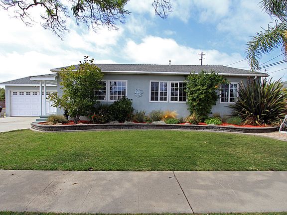 3rd image of 18416 S Catalina Ave