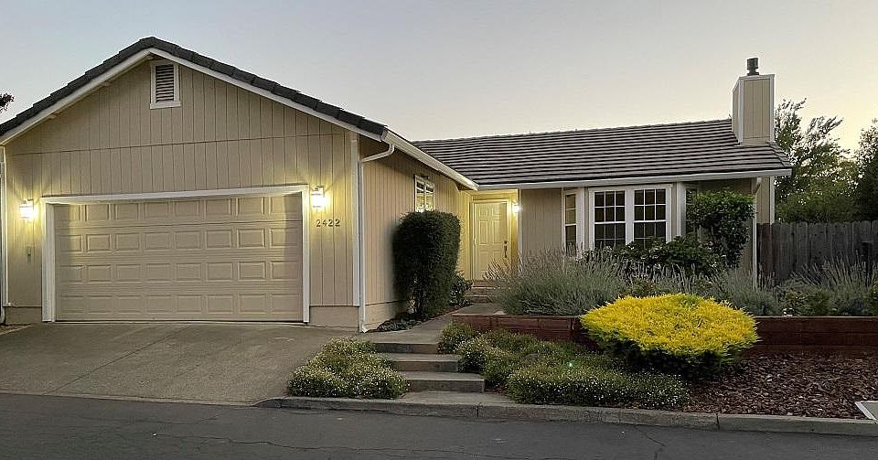 1st image of 2422 Trower Ct