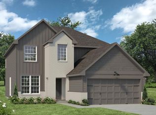 1613 Dryden Ave, Copperas Cove, TX 76522