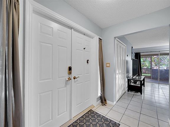 3rd image of 1910 Coquina Way