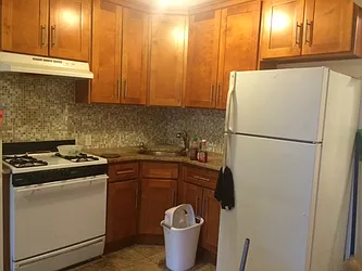 Rented by Tran Real Estate Inc.