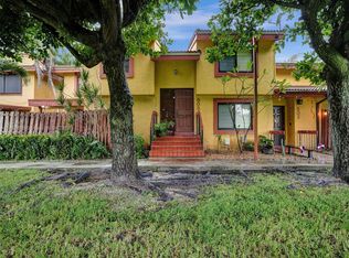 5975 SW 137th Ave APT 503, Miami, FL 33183