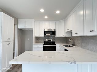 3473 Highwood Ct APT 111, Simi Valley, CA 93063