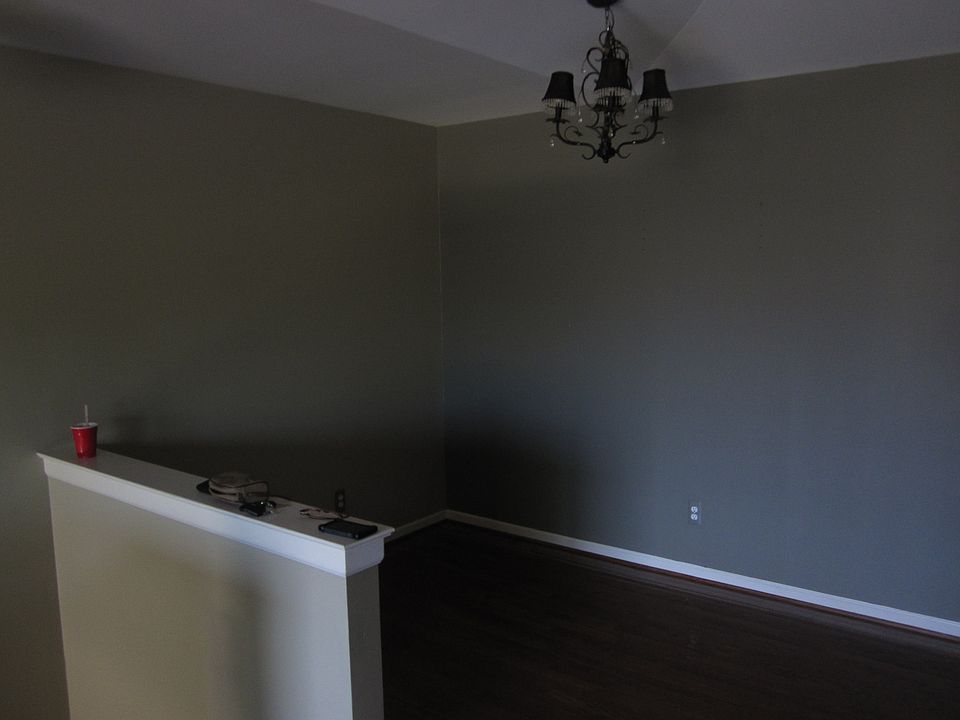 2nd image of 4154 Stonebridge Dr #1