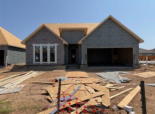 10409 Altair Dr, Waco, TX 76708
