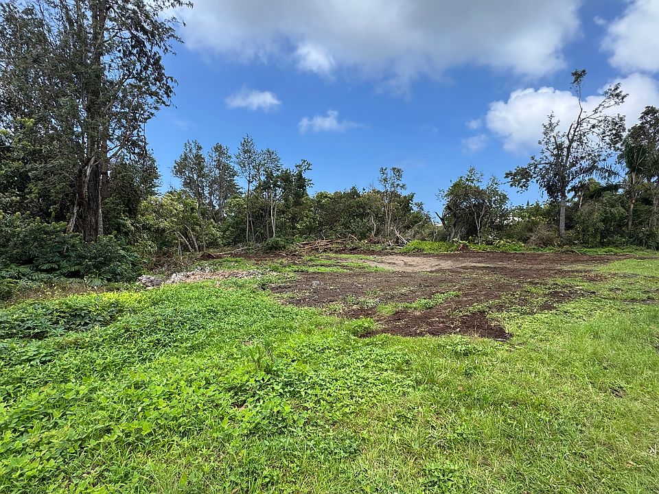 1st image of 89-768 Lani Kona Rd Lot 28
