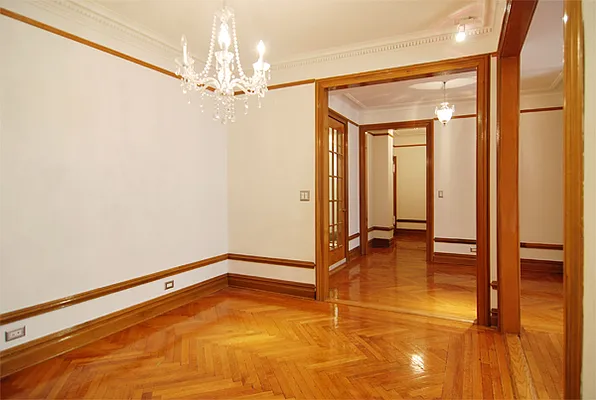 Rented by WAM Partners - William Moses Co. | media 149