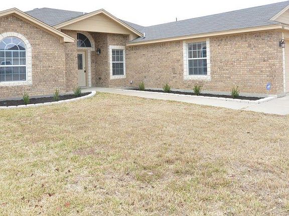 3rd image of 6613 Brooks Dr
