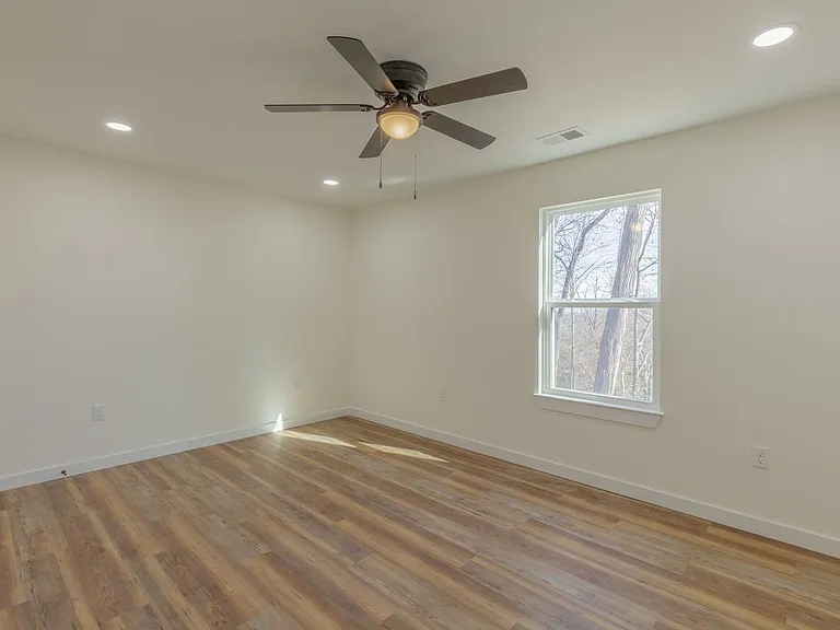 3624 Mountain View Dr — Photo 32
