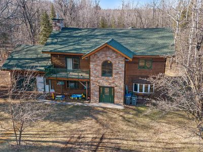 2871 Lakewood Junction Rd, Duluth, MN, 55804