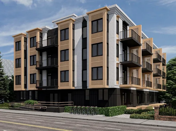 84 Prospect St #205, Somerville, MA 02143