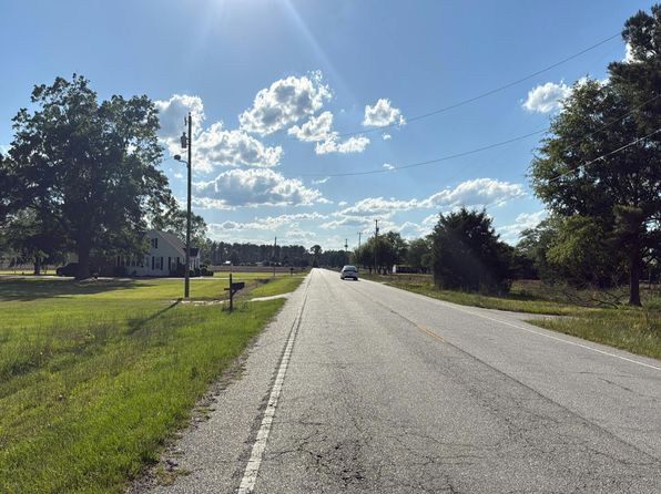 1100 State Highway 341 S, Lynchburg, SC 29080