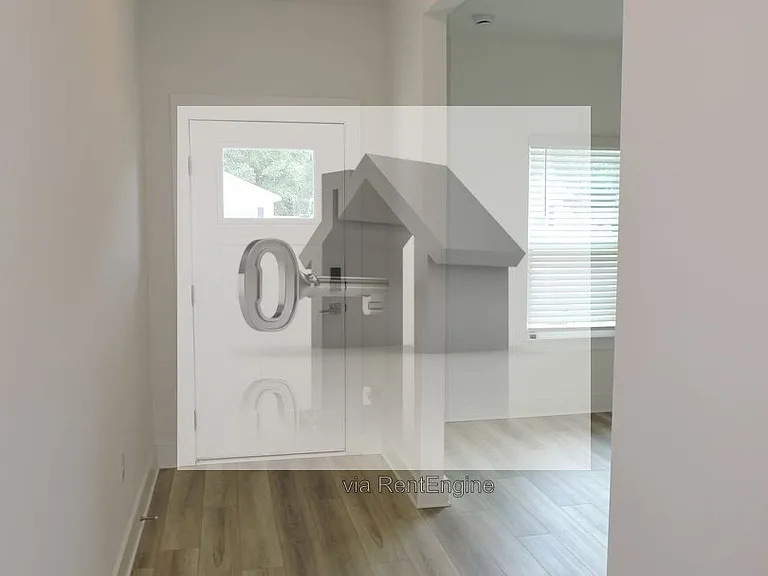 6521 Paso Fino Dr — Photo 2