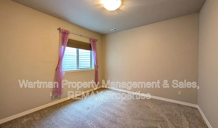 6209 Leon Young Dr — Photo 51