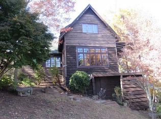 113 Rendezvous Rdg, Cashiers, NC 28717