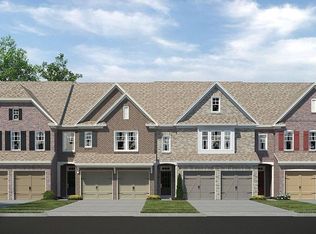 1230 Foxcroft Ln #247, Cumming, GA 30041