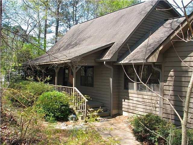 1st image of 115 Shoreline Dr