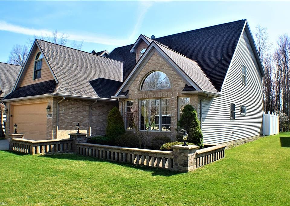 1st image of 22541 Christopher Ct