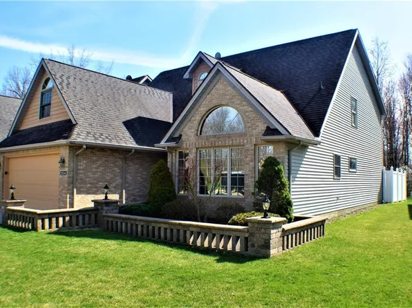 22541 Christopher Ct, Strongsville, OH 44136