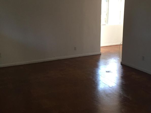 512 Westminster Ave APT 2