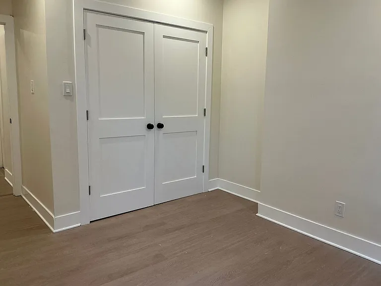 51 Tyler St — Photo 8