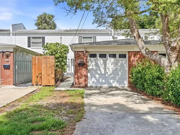109 S Lauber Way Unit B, Tampa, FL 33609