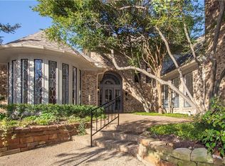 6 Castlecreek Ct, Dallas, TX 75225