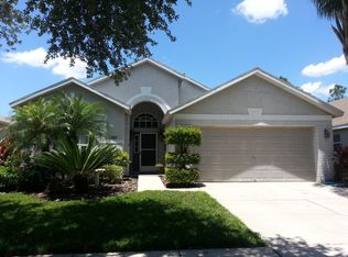 5609 Hawklake Rd, Lithia, FL 33547