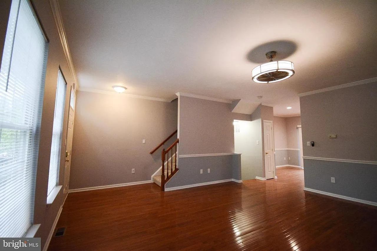 McCoy Rd, Centreville — Photo 3