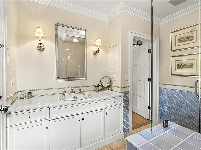 110 Juniper Rd — Photo 20