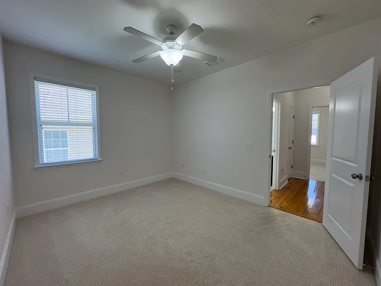 2604 Ulysses Rd — Photo 14