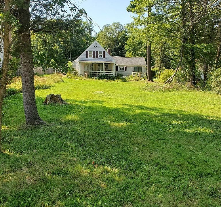 1st image of 32700 Pettibone Rd