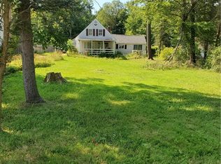 32700 Pettibone Rd, Solon, OH 44139