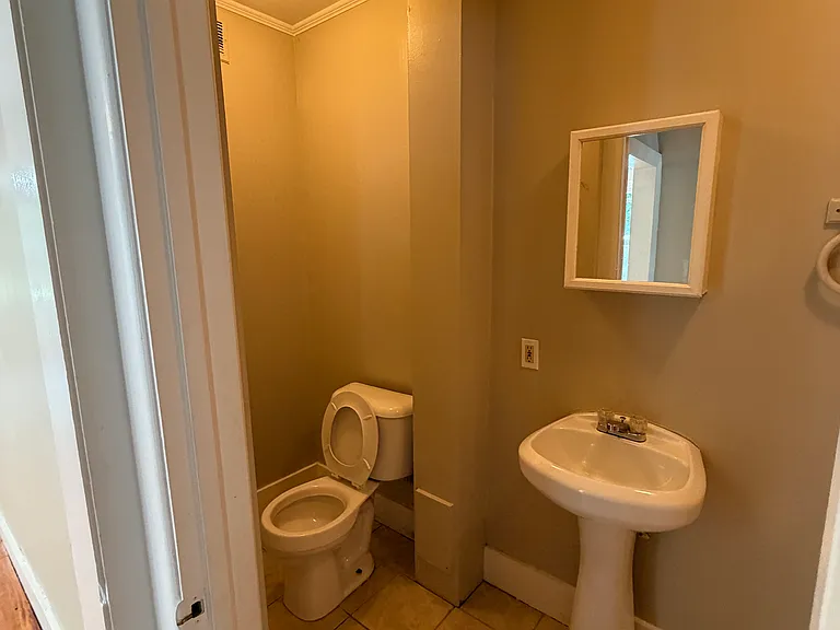74-76 Brown St #74A — Photo 10