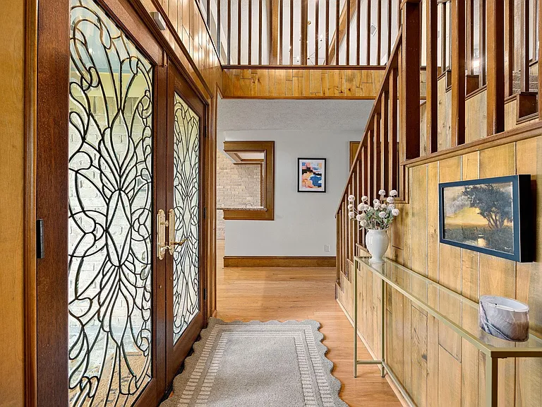 12914 Ivyforest Dr — Photo 6