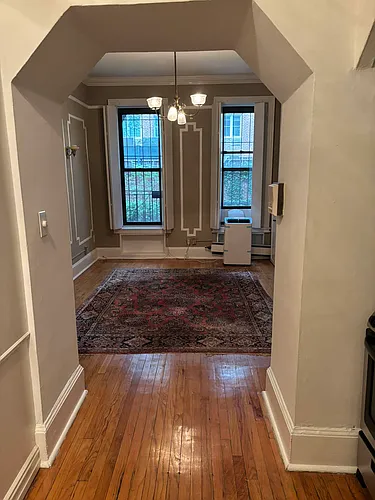 335 E 85th St #1C Photo 1 335 E 85th St #1C Photo 1