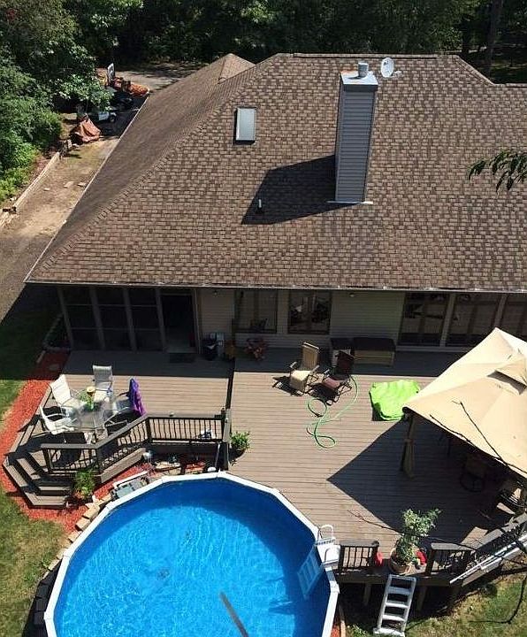 1st image of 5849 N Glenmoor Ln