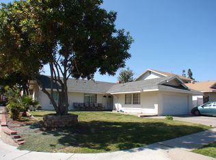 24662 Corta Cresta Dr, Lake Forest, CA 92630