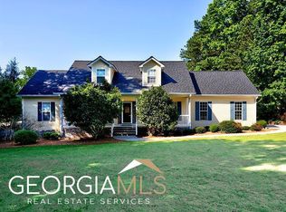 113 Mountain Brooke Dr, Carrollton, GA 30116
