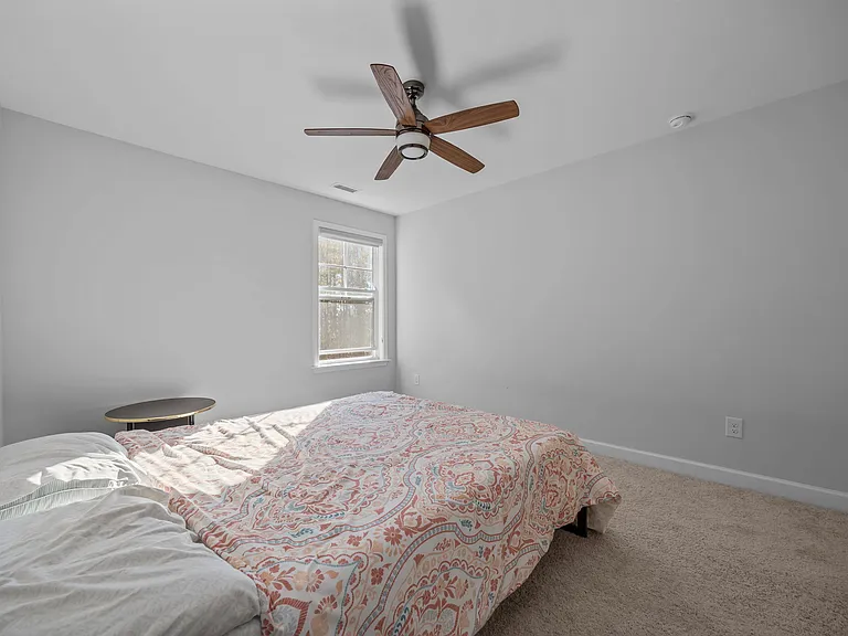 4429 Stony Falls Way — Photo 26