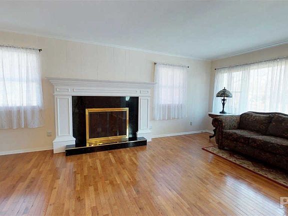 3rd image of 3921 N Keenland Ave