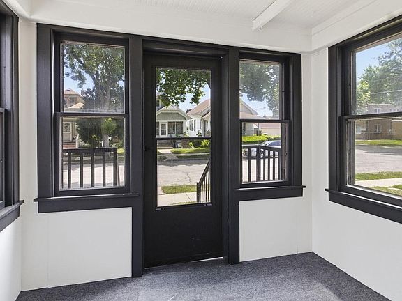 3rd image of 2251 S 73rd STREET