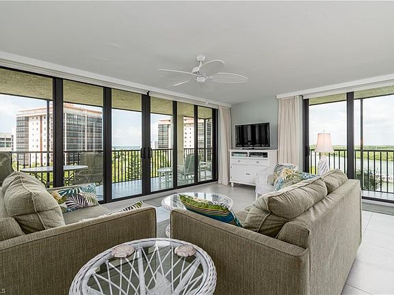 5th image of 26225 Hickory Blvd APT 5C